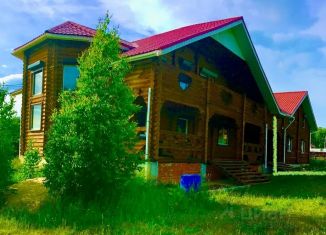 Сдаю дом, 220 м2, Челябинская область, 5-й проезд, 44