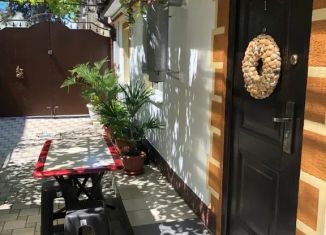 Дом в аренду, 40 м2, Краснодарский край, улица Самбурова, 106