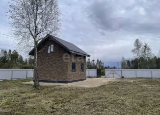Продам дом, 72 м2, Тюменская область, 19-я линия