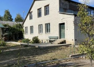 Продажа дома, 173 м2, Воронежская область, 6-я Садовая улица, 240