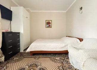 Сдам в аренду дом, 25 м2, Ессентуки, улица Фурманова, 23