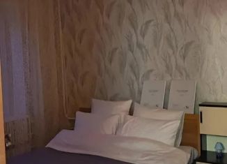 Сдаю в аренду 3-ком. квартиру, 62 м2, Белгородская область, микрорайон Юность, 4