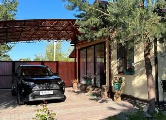 Сдам в аренду дом, 62 м2, Тверская область, деревня Орша, 57Б