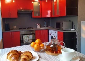 Сдается в аренду однокомнатная квартира, 31 м2, Мценск, улица Гагарина, 74