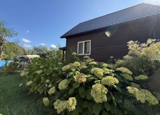 Продаю дачу, 70 м2, Саратовская область