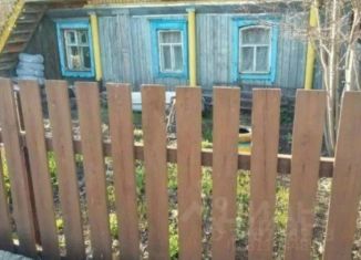 Продается дом, 69.7 м2, Республика Башкортостан, улица Цюрупы, 202