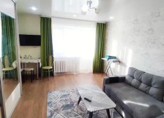 Сдаю в аренду 2-комнатную квартиру, 42 м2, Курган, Тобольная улица, 68