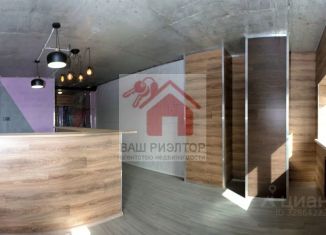 Продажа 4-комнатной квартиры, 288 м2, Самара, Гаражная улица, 7, метро Гагаринская