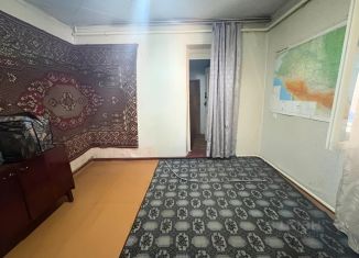 Продажа дома, 58 м2, Ставропольский край, Краснослободская улица, 5