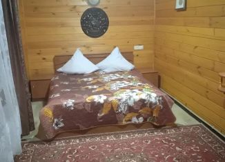 Сдам в аренду дом, 80 м2, Нижегородская область, Школьная улица, 24