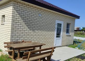 Сдается дом, 36 м2, станица Должанская, улица Пушкина, 24
