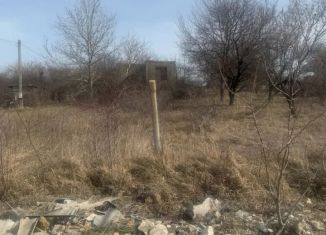 Продам земельный участок, 4 сот., Крым