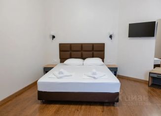 Аренда комнаты, 35 м2, Ессентуки, улица Гагарина, 23