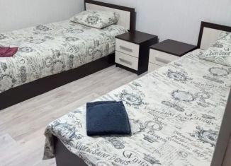 Сдаю дом, 45 м2, Ставропольский край, улица Куйбышева, 88А