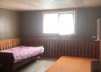 Сдается в аренду комната, 40 м2, Татарстан, улица Шмидта, 9