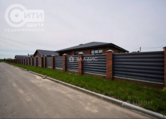 Продажа дома, 142 м2, деревня Медовка, Хвойная улица, 20