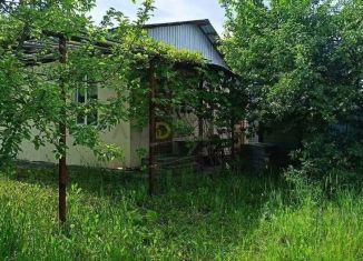 Продам дачу, 55 м2, Саратовская область, СНТ Рыбак, 63