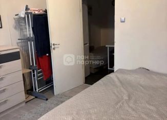 Продажа комнаты, 333.9 м2, Санкт-Петербург, проспект Стачек, 16