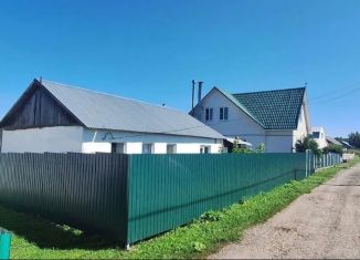 Продается дом, 74.2 м2, Рязанская область, Садовая улица, 17