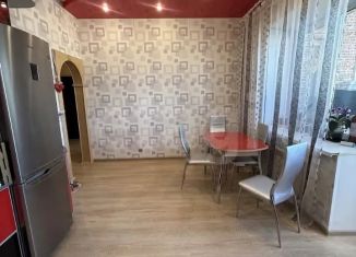 Продаю 4-ком. квартиру, 127.4 м2, Муром, Пролетарская улица, 21