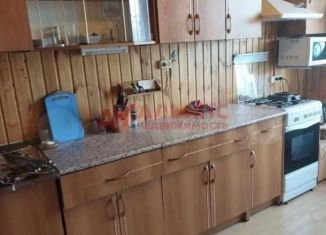 Продам дом, 44.7 м2, Самарская область, Озёрная улица, 1Б
