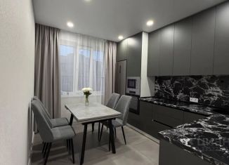 Продажа двухкомнатной квартиры, 52 м2, Кировская область, улица Дмитрия Козулева, 2к5