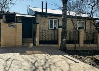 Сдаю в аренду дом, 70 м2, Ставропольский край, улица Орджоникидзе, 13