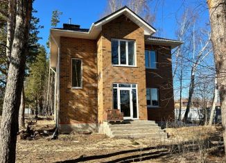 Продажа дома, 133 м2, Татарстан, Цветочная улица, 16