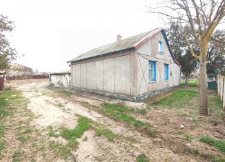 Продам дом, 157 м2, Крым, Первомайская улица, 9