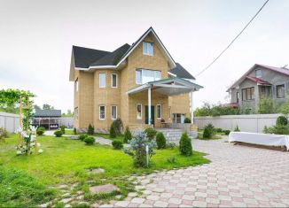 Сдам дом, 480 м2, Московская область, 4-я линия, 229