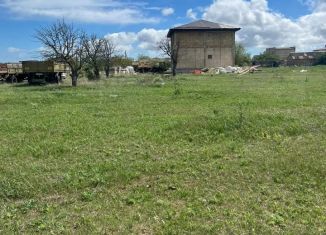 Продажа земельного участка, 10 сот., Крым, Школьная улица, 100