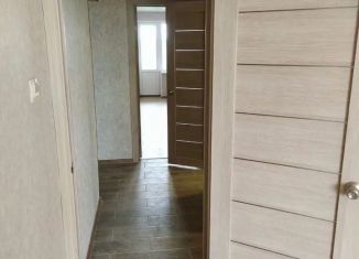 Продается 2-ком. квартира, 55 м2, Московская область, улица Гагарина, 16