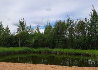 Участок на продажу, 12.56 сот., ДНП Волшебный Сад, ДНП Волшебный Сад, 25