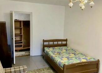 Продам 1-комнатную квартиру, 39 м2, Республика Башкортостан, улица Юрия Гагарина, 13