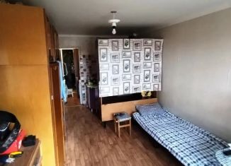 1-комнатная квартира на продажу, 23 м2, Белгородская область, микрорайон Молодогвардеец, 1