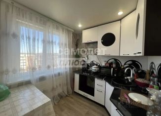 Продажа 3-комнатной квартиры, 59.7 м2, Первоуральск, улица 50 лет СССР, 18