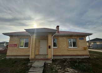 Продажа дома, 101 м2, Татарстан, Соловьиная улица