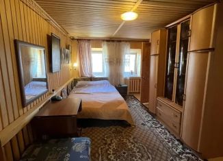 Аренда дома, 32 м2, Тульская область, деревня Ясная Поляна, 126