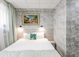 Сдам комнату, 14 м2, Ставропольский край, улица 40 лет Октября, 26
