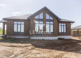 Коттедж на продажу, 134 м2, Удмуртия, Планетная улица, 1