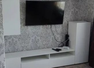 Сдается 2-комнатная квартира, 45 м2, Костромская область, улица 10-й Годовщины Октября, 12