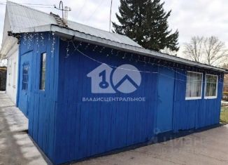 Продам дом, 39.8 м2, Новосибирск, улица Молодости, 107, метро Речной вокзал