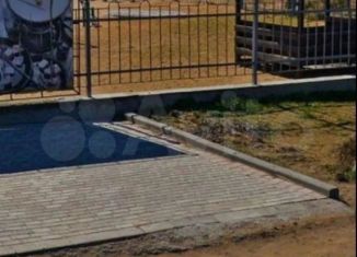 Продажа земельного участка, 150 сот., Крым, Керченское шоссе