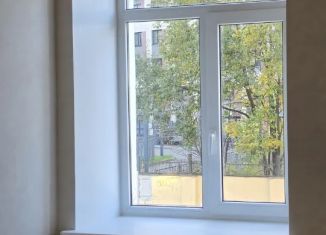 Продается комната, 344 м2, Санкт-Петербург, Заозёрная улица, 8, Московский район