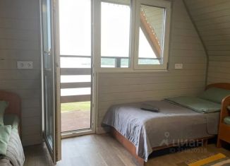 Сдаю в аренду дом, 46 м2, Иркутская область
