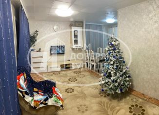 Продаю дом, 40 м2, Пермский край, Зелёная улица