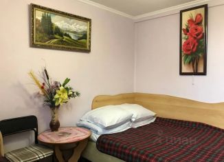Сдается в аренду комната, 20 м2, Ставропольский край, проспект Мира, 4