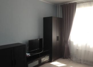 Сдается квартира студия, 25 м2, Московская область, Бурковский проезд, 44к2