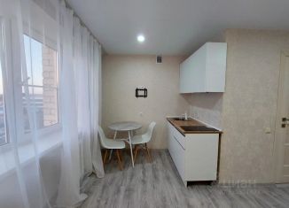 Продаю комнату, 12.2 м2, Волгоград, улица Хиросимы, 14