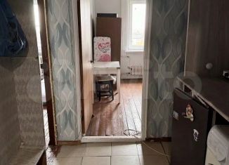 Продается 2-ком. квартира, 34 м2, Старый Оскол, бульвар Дружбы, 4